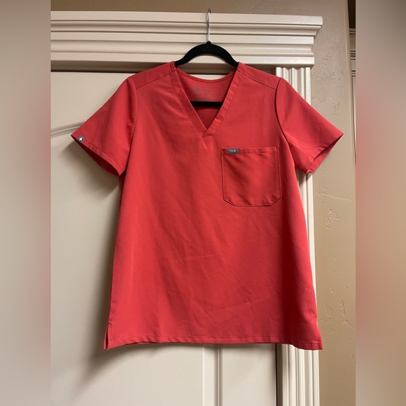 Figs Other Rare Limited Edition Figs Clay Scrubs Set Poshmark